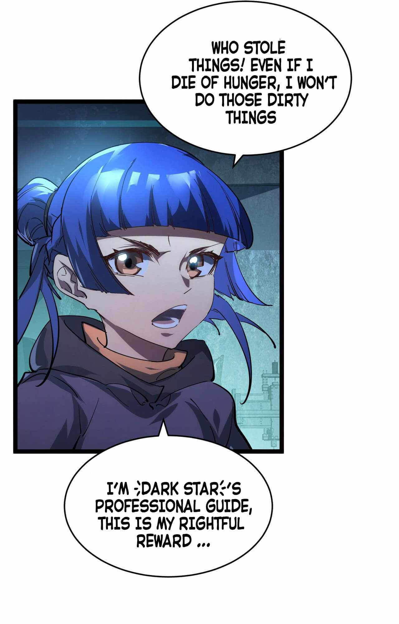 Page 8 of Chapter 87.5