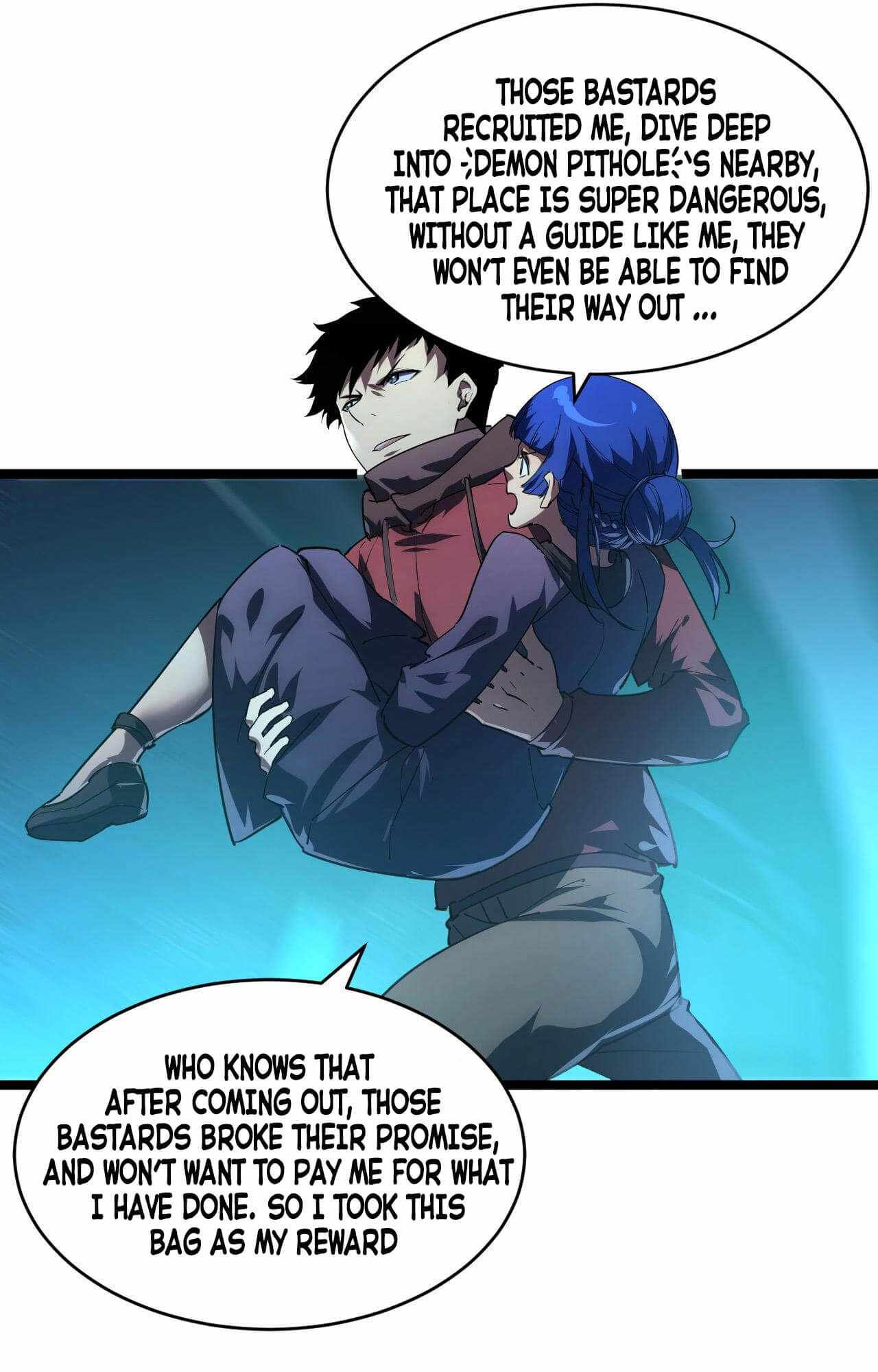 Page 10 of Chapter 87.5