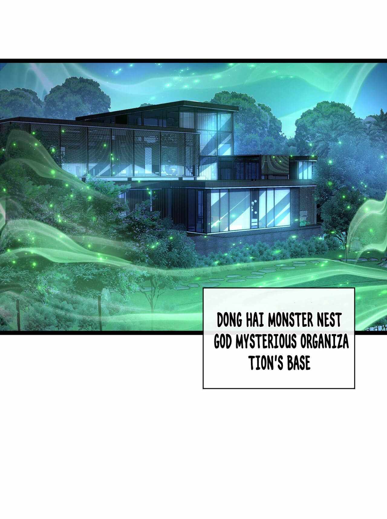 Page 13 of Chapter 87.5