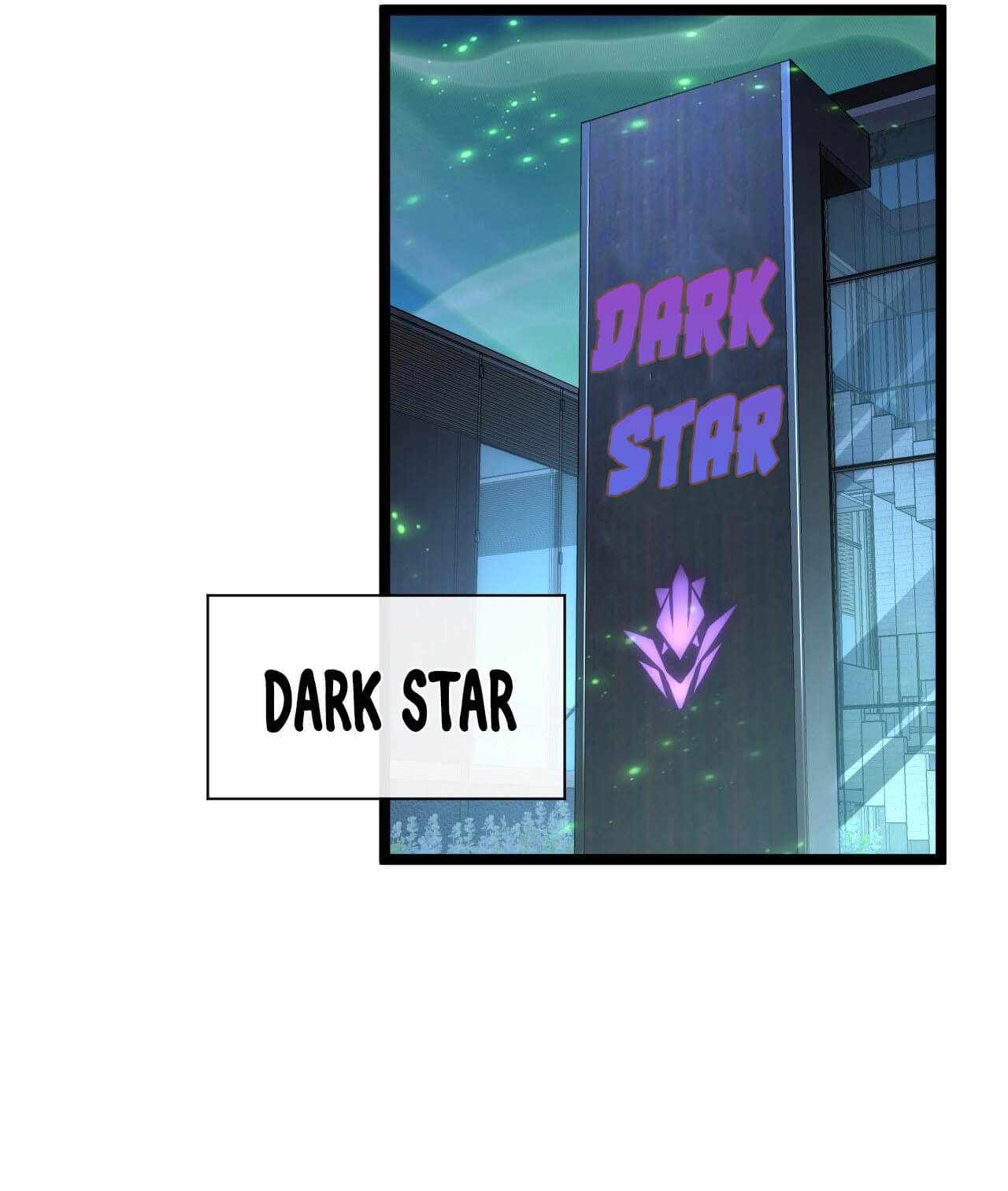 Page 14 of Chapter 87.5