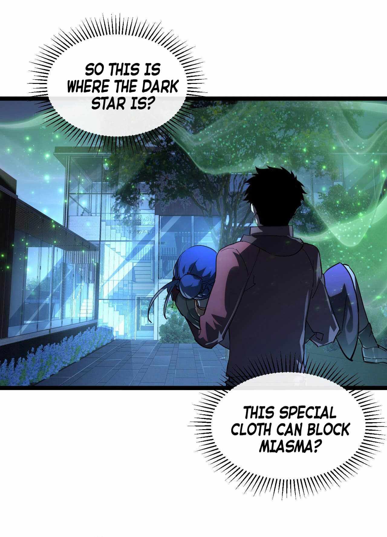 Page 15 of Chapter 87.5