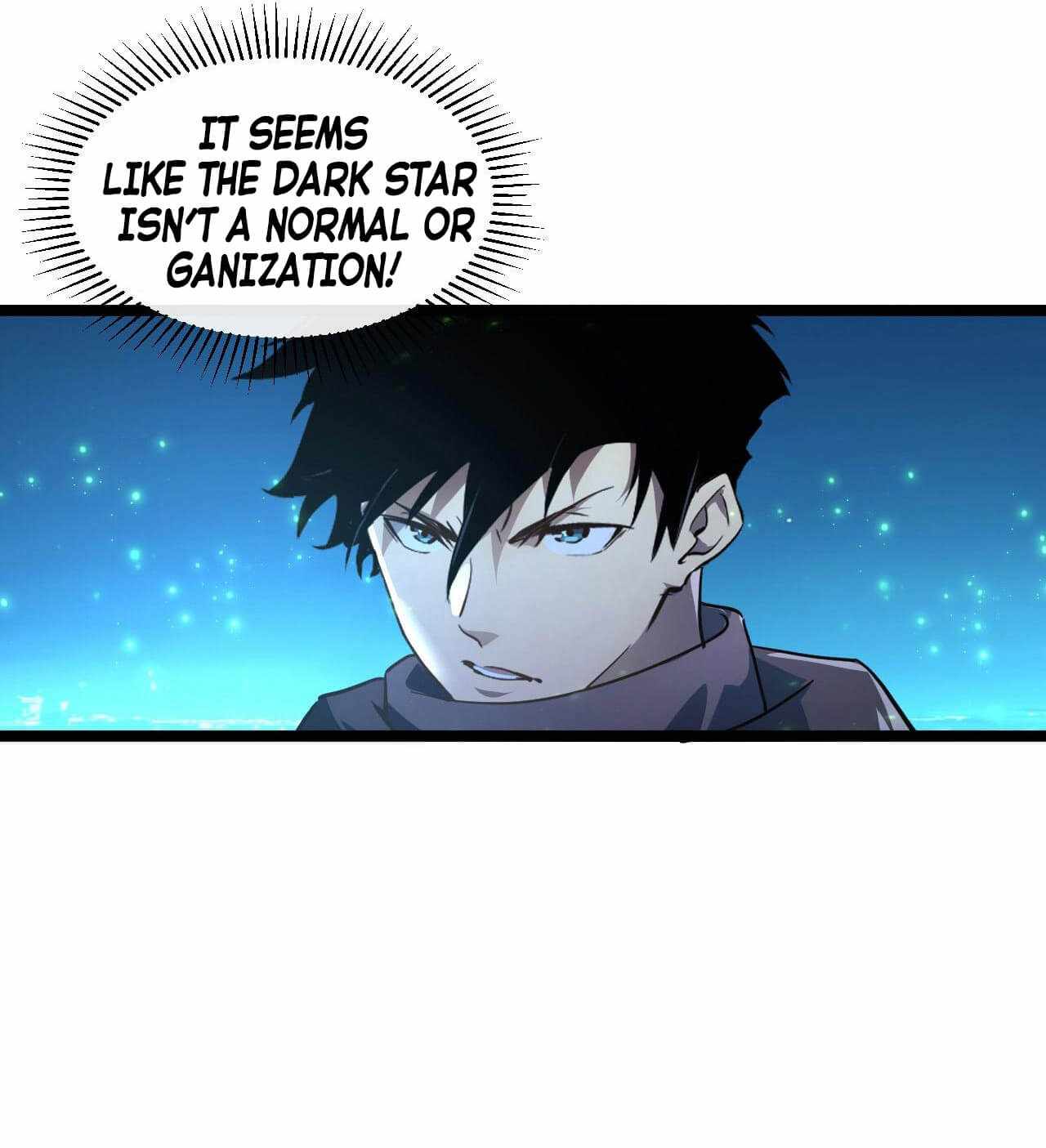 Page 16 of Chapter 87.5