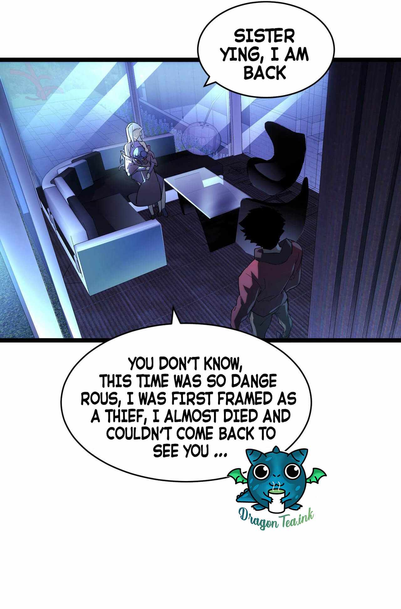 Page 17 of Chapter 87.5