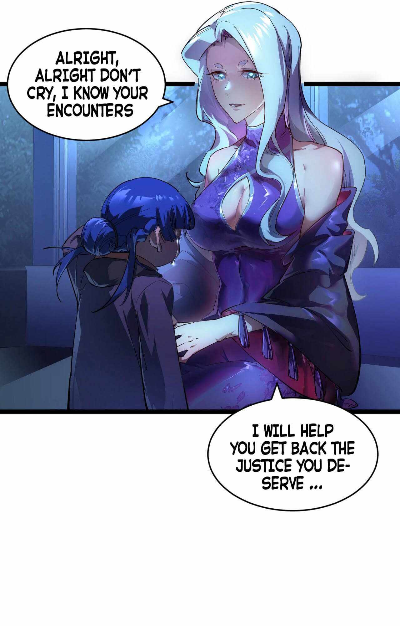 Page 18 of Chapter 87.5