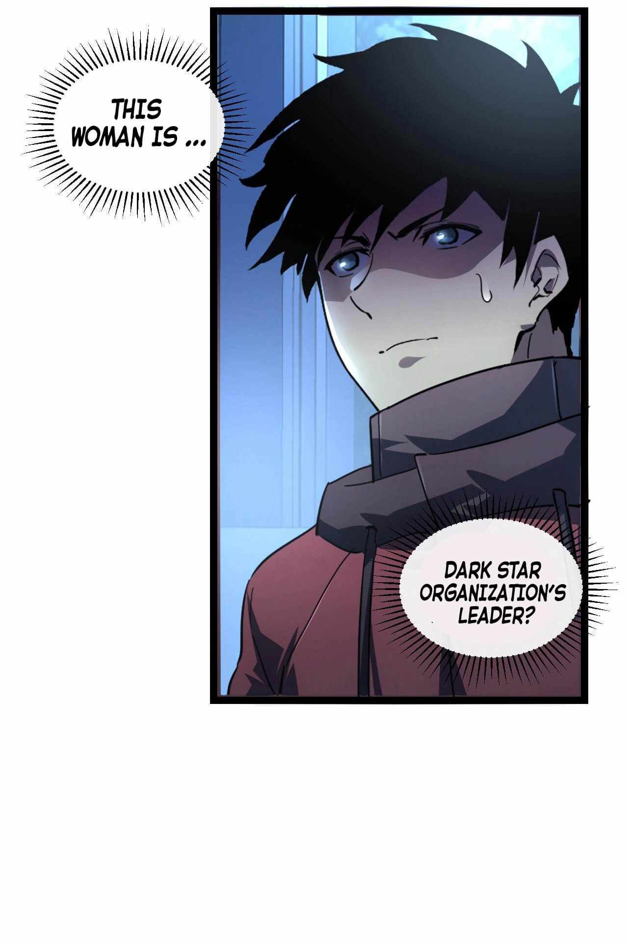 Page 19 of Chapter 87.5