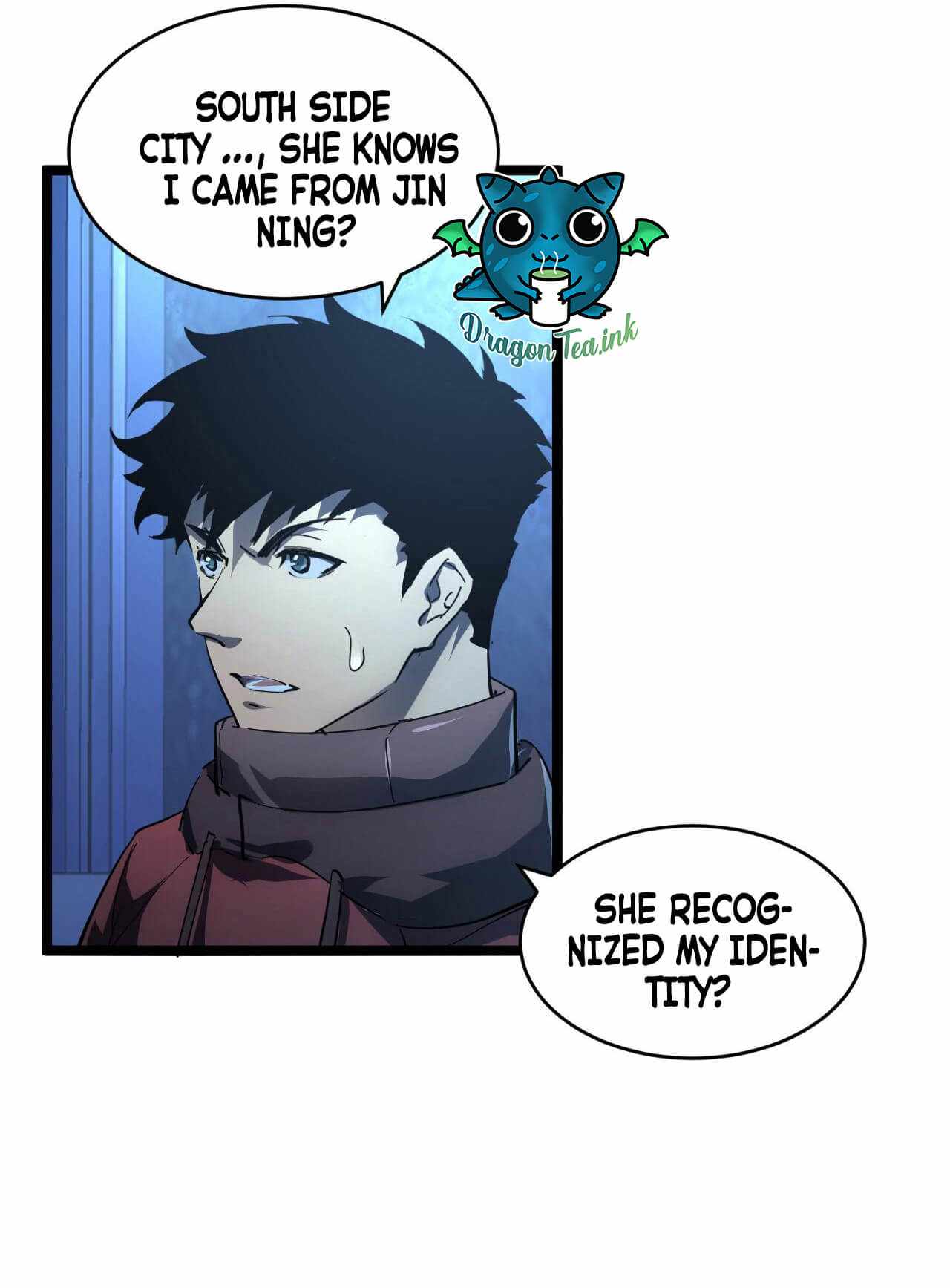 Page 21 of Chapter 87.5