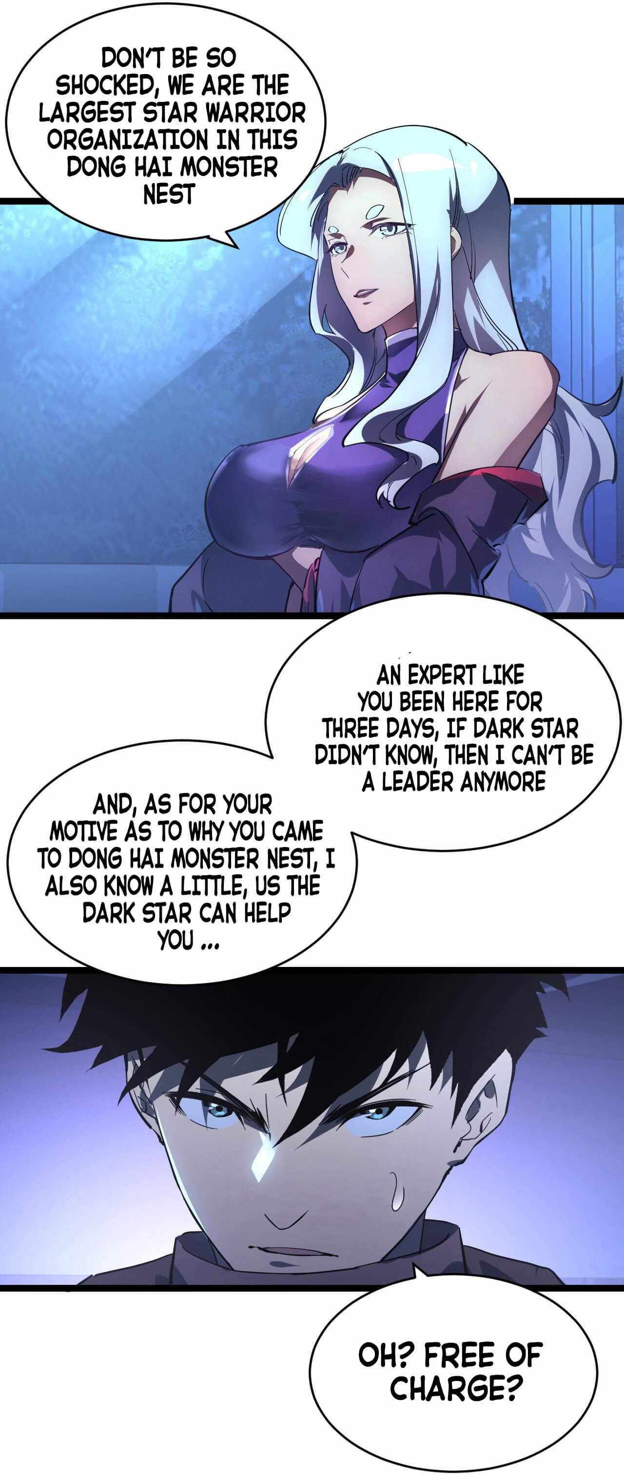 Page 22 of Chapter 87.5