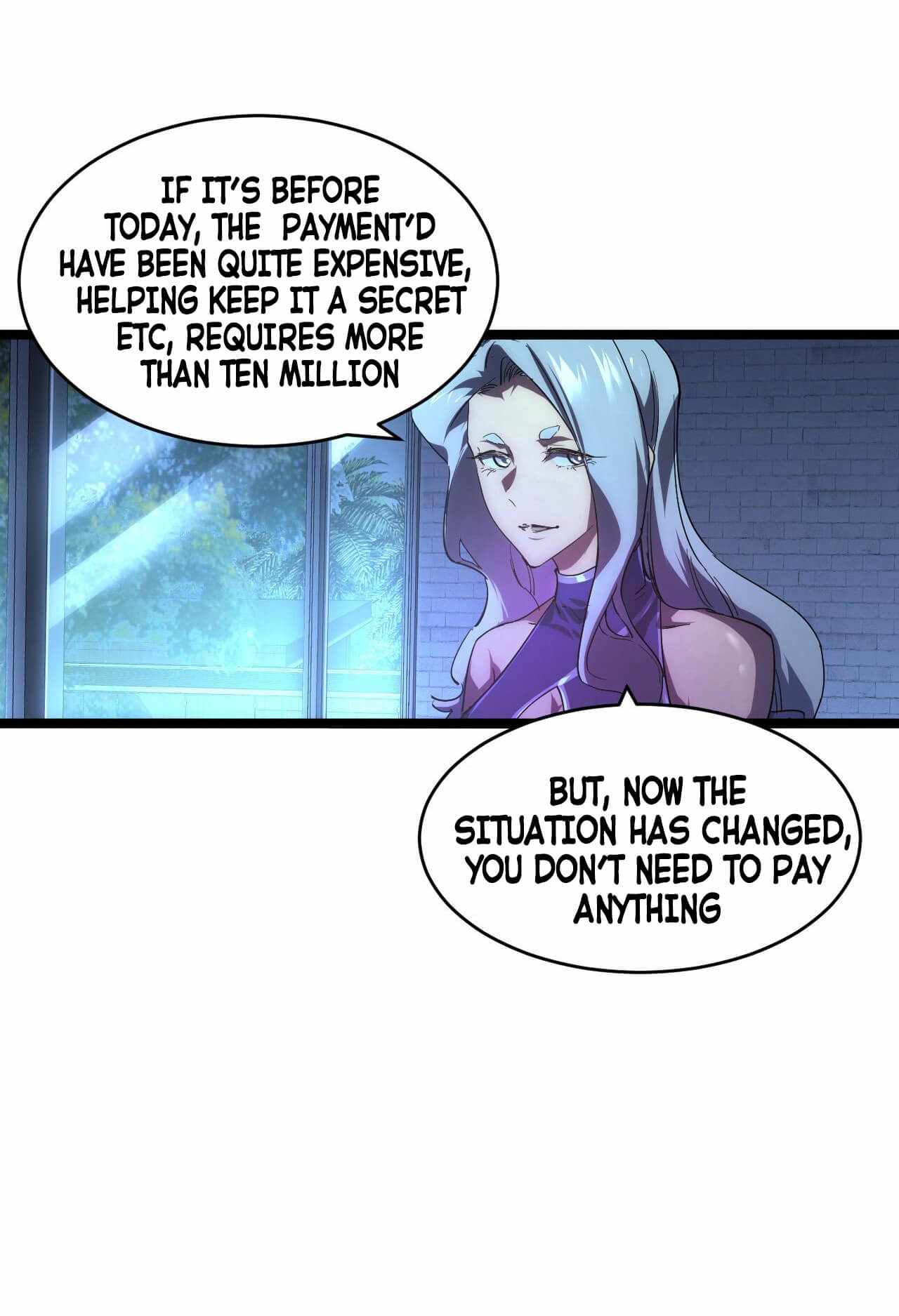 Page 23 of Chapter 87.5