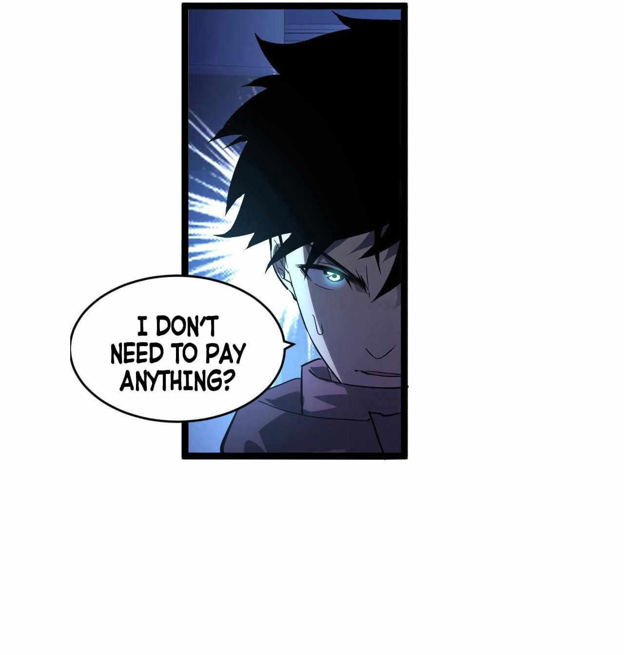 Page 24 of Chapter 87.5