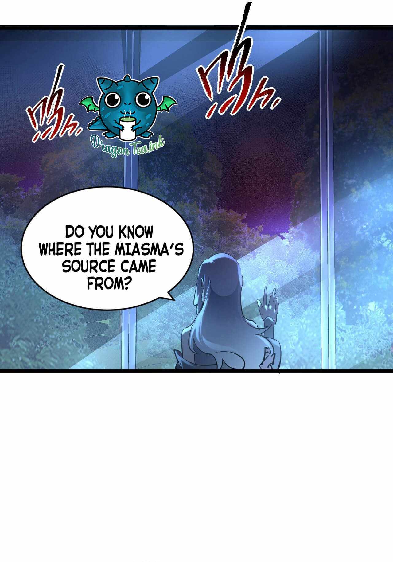 Page 25 of Chapter 87.5