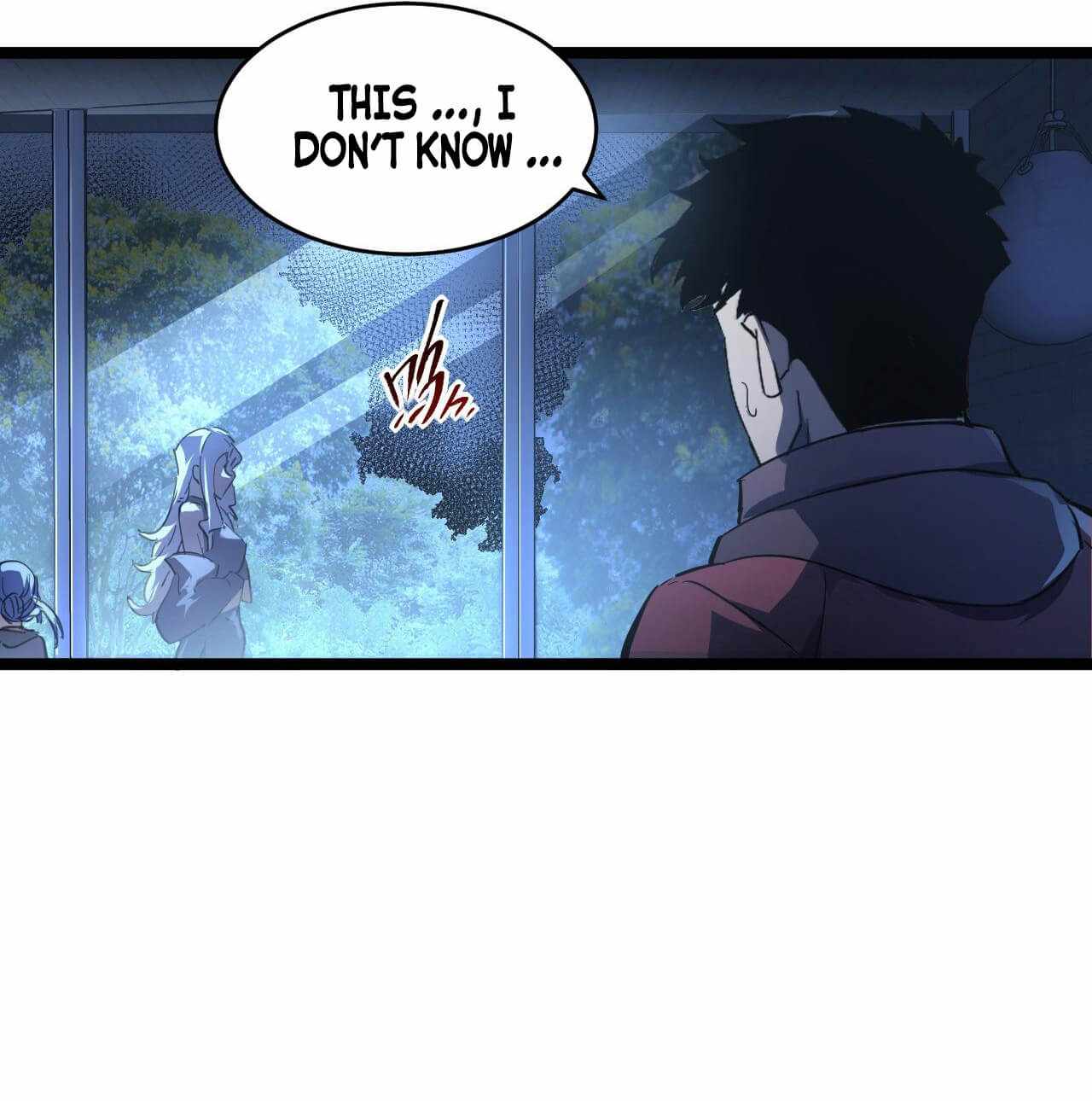 Page 26 of Chapter 87.5