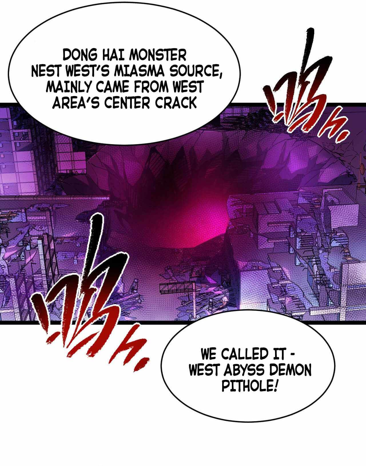 Page 27 of Chapter 87.5