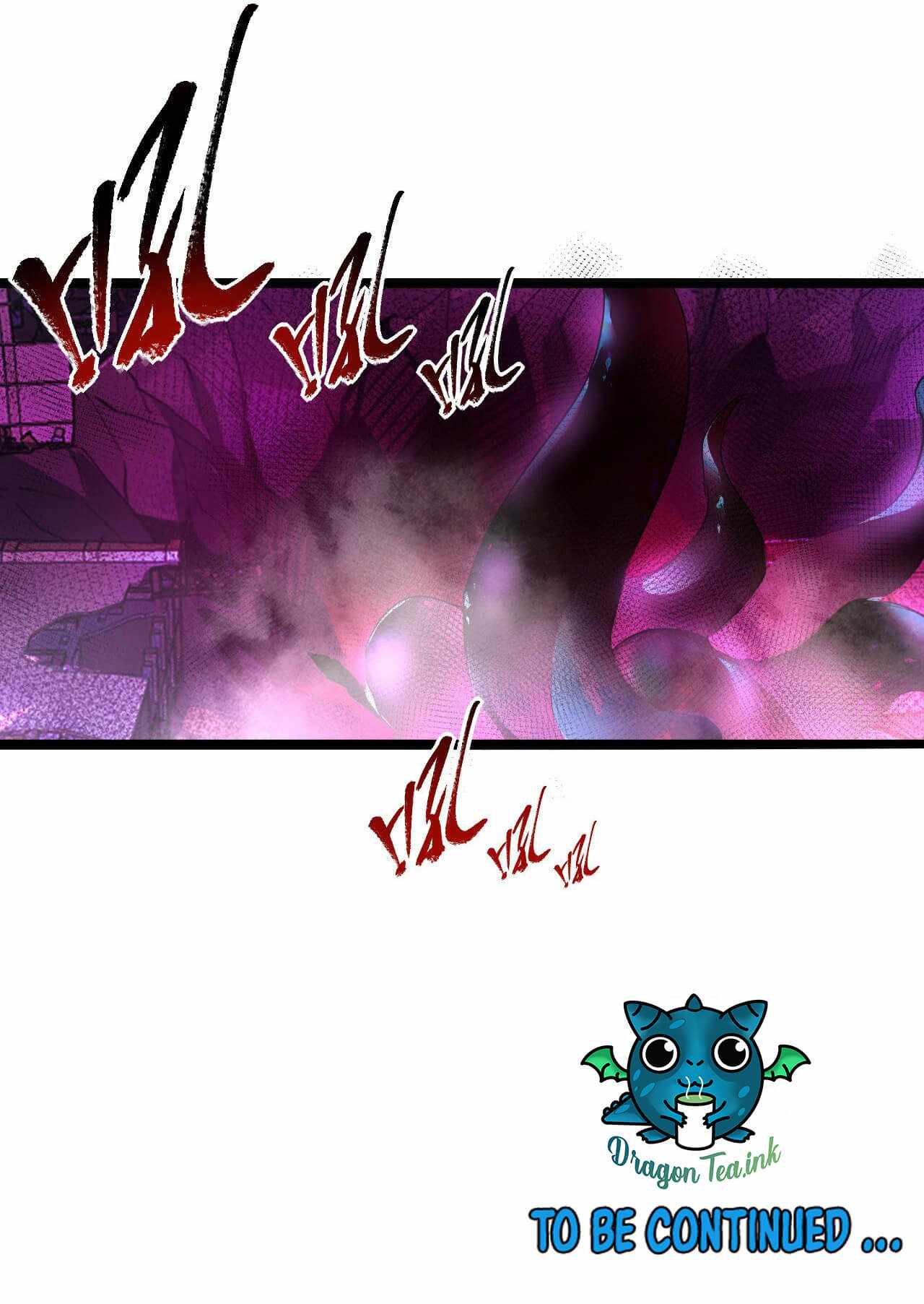 Page 28 of Chapter 87.5