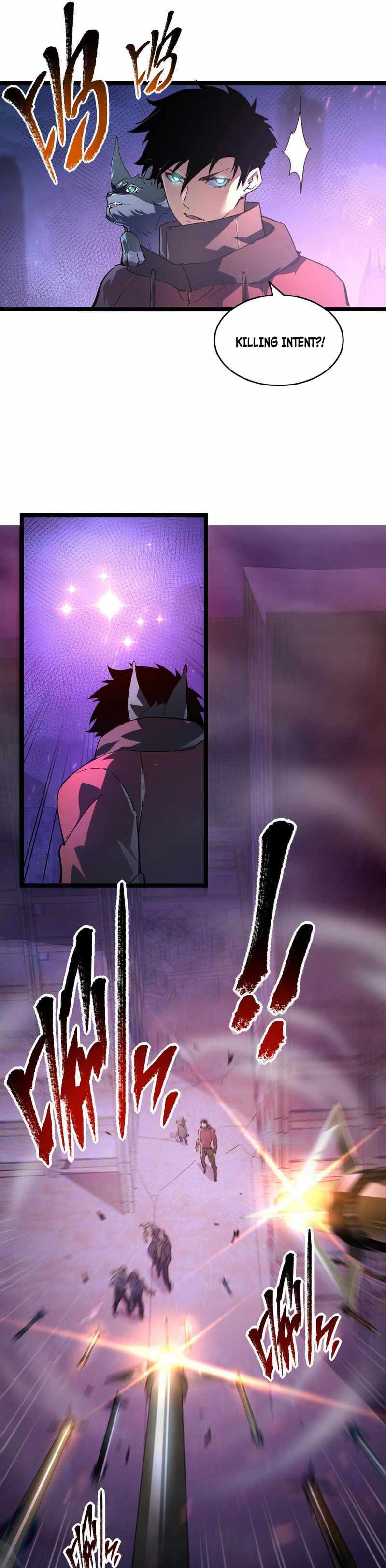 Page 2 of Chapter 87