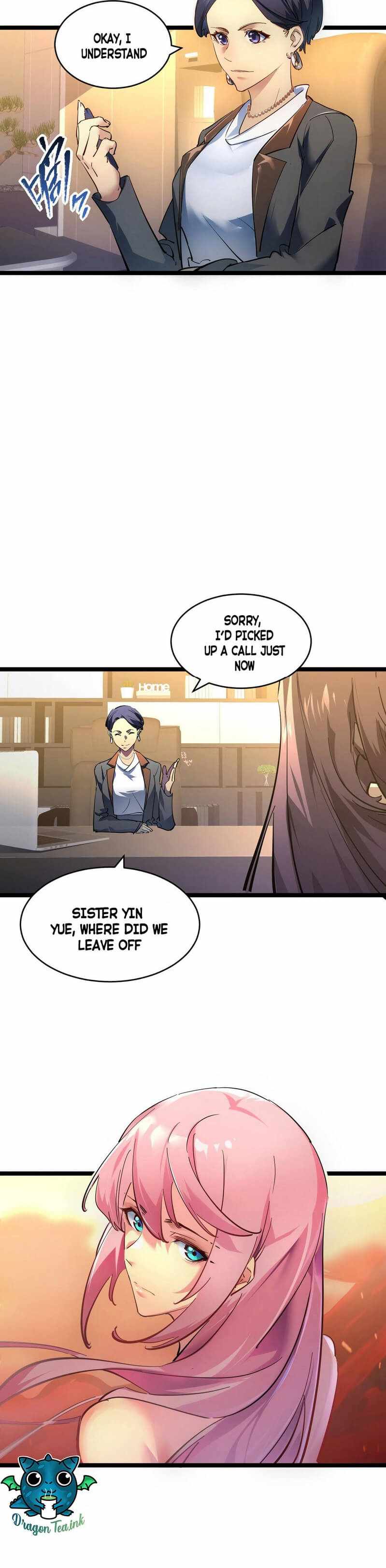 Page 4 of Chapter 87