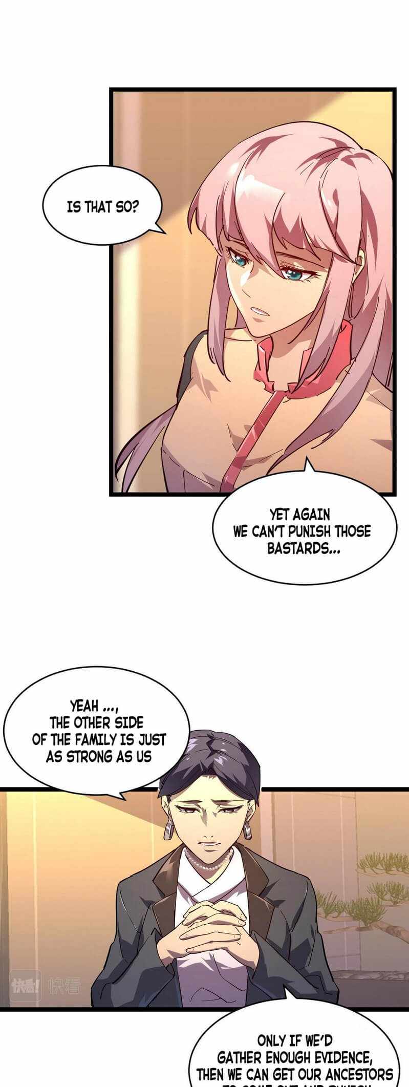 Page 6 of Chapter 87