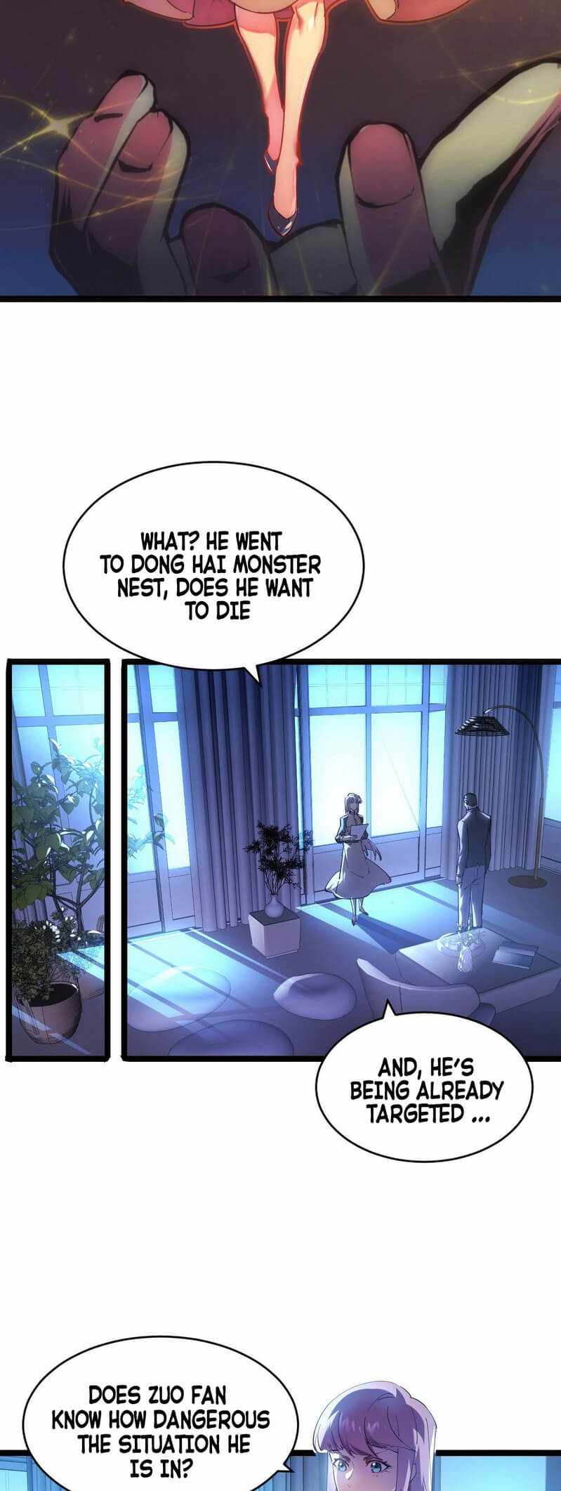 Page 9 of Chapter 87