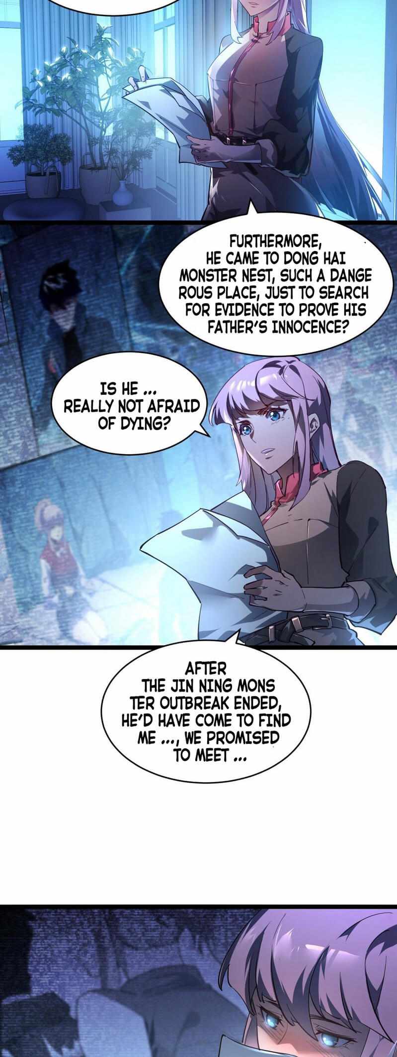 Page 10 of Chapter 87