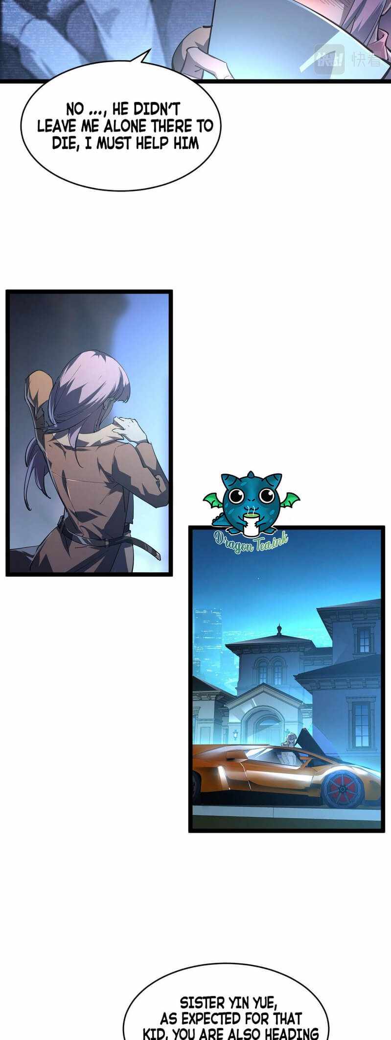 Page 11 of Chapter 87