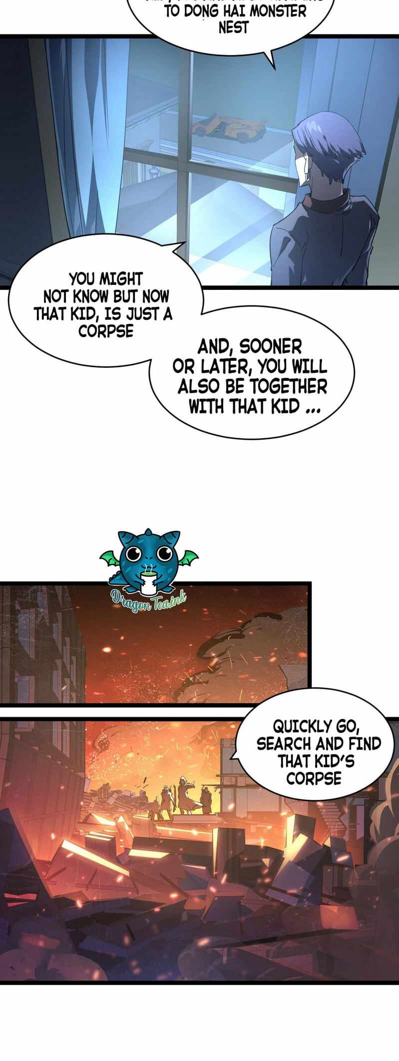 Page 12 of Chapter 87