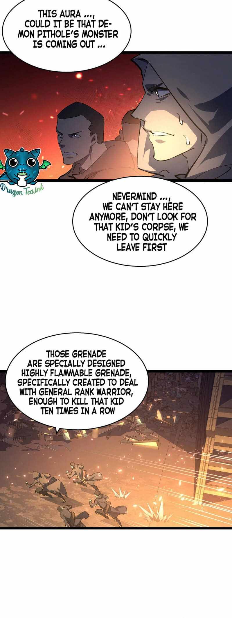 Page 14 of Chapter 87