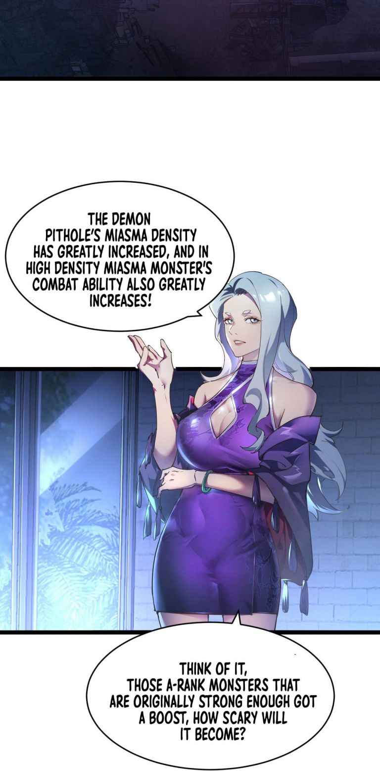 Page 3 of Chapter 88