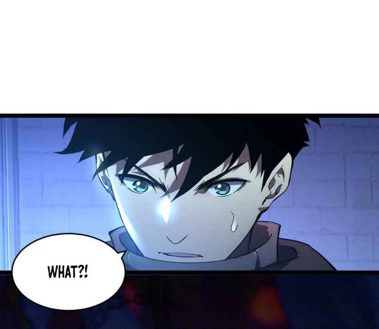 Page 4 of Chapter 88
