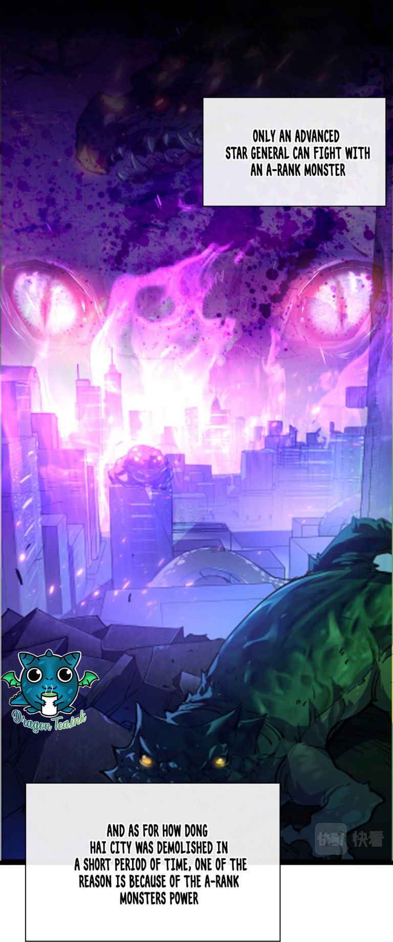 Page 6 of Chapter 88