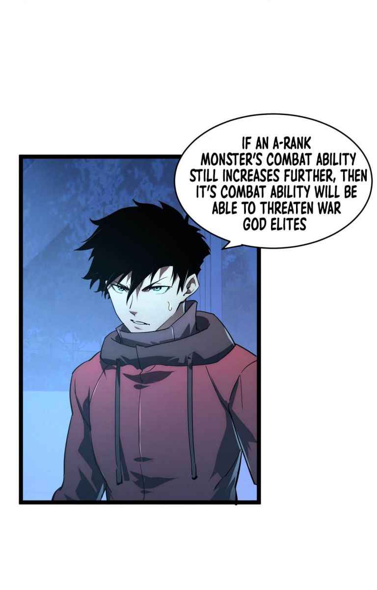 Page 7 of Chapter 88