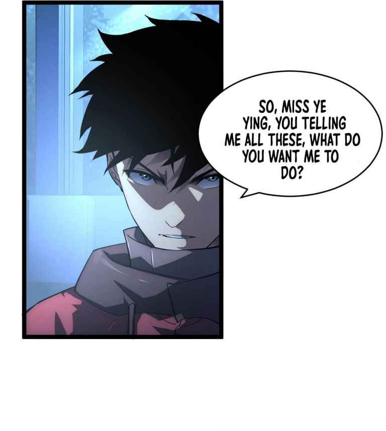 Page 9 of Chapter 88
