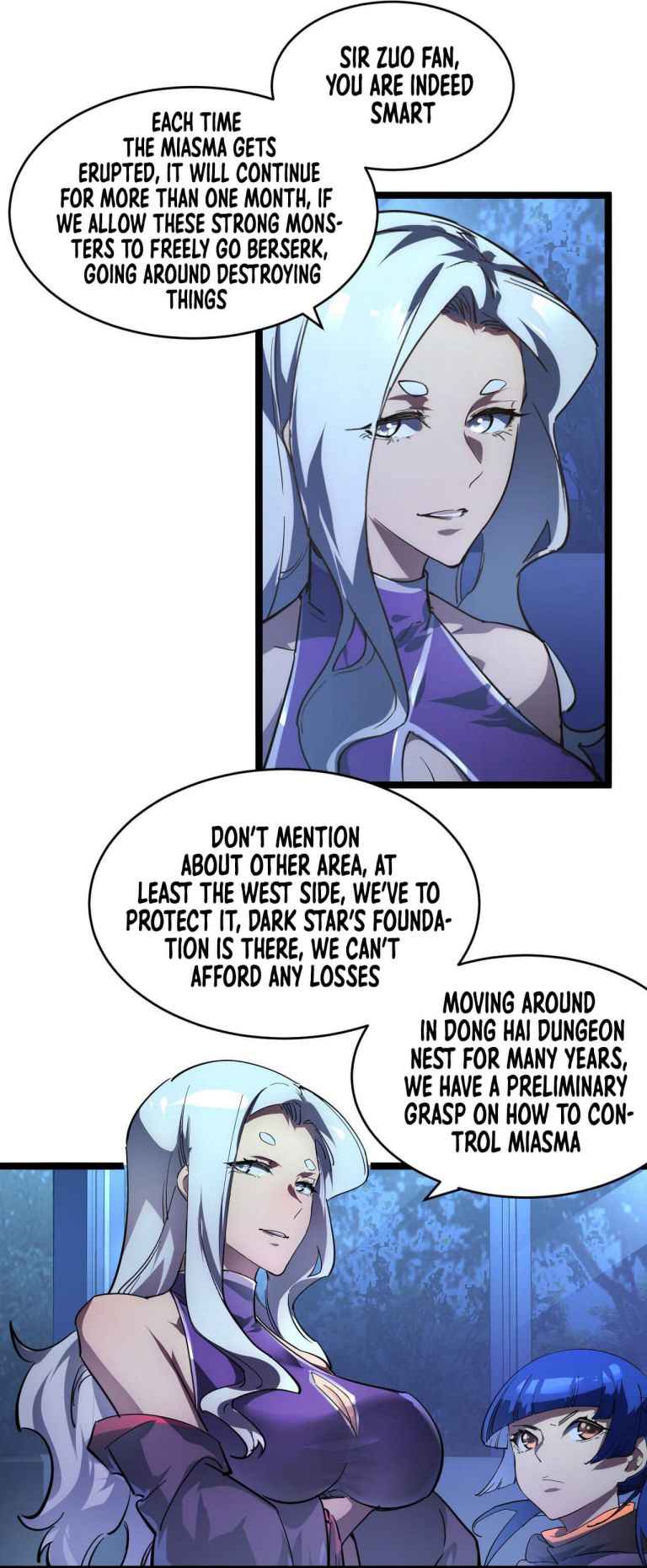 Page 10 of Chapter 88