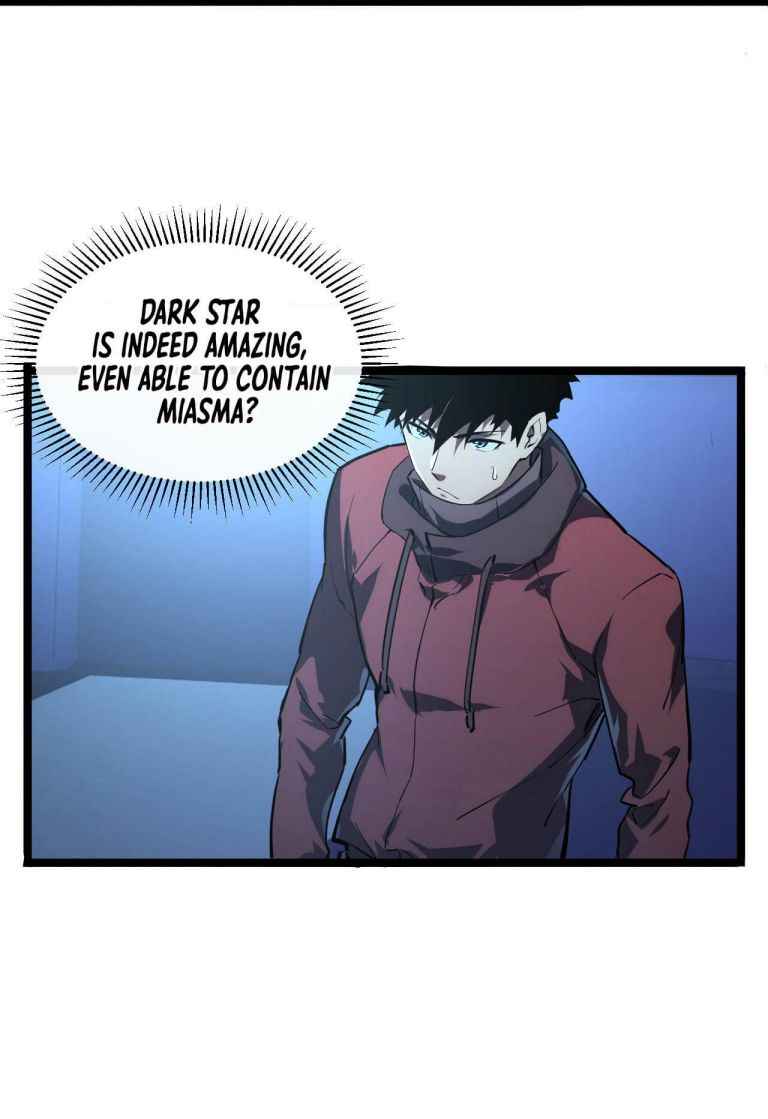 Page 11 of Chapter 88