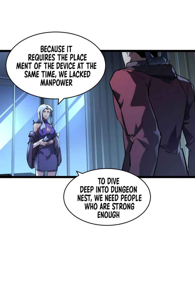 Page 13 of Chapter 88