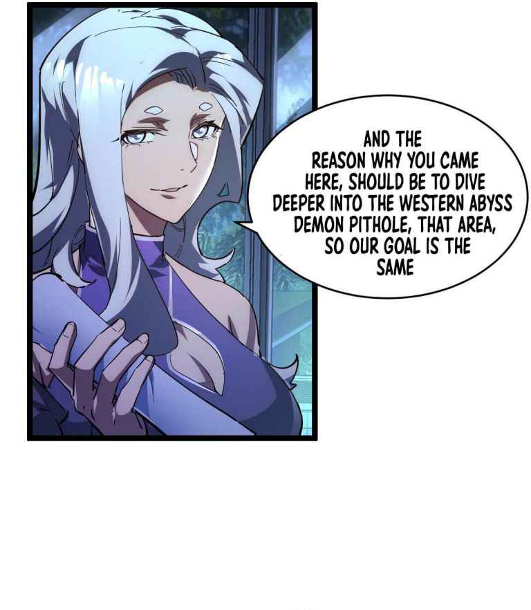 Page 14 of Chapter 88