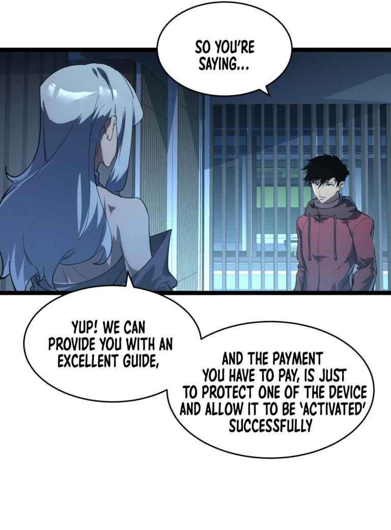 Page 15 of Chapter 88