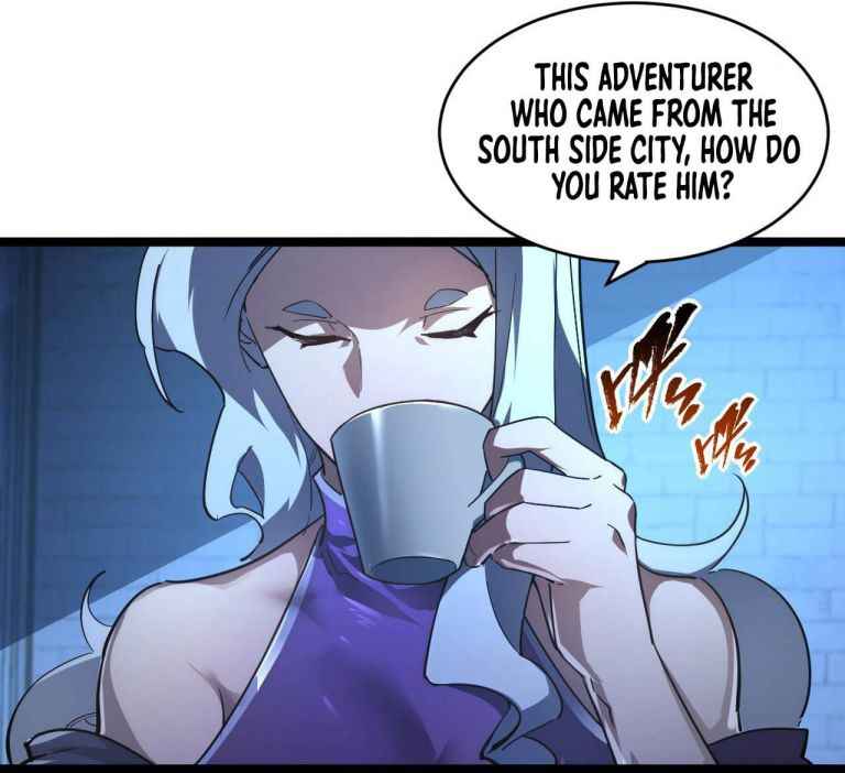 Page 19 of Chapter 88