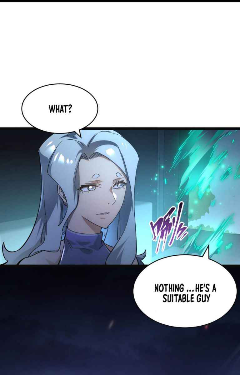 Page 21 of Chapter 88