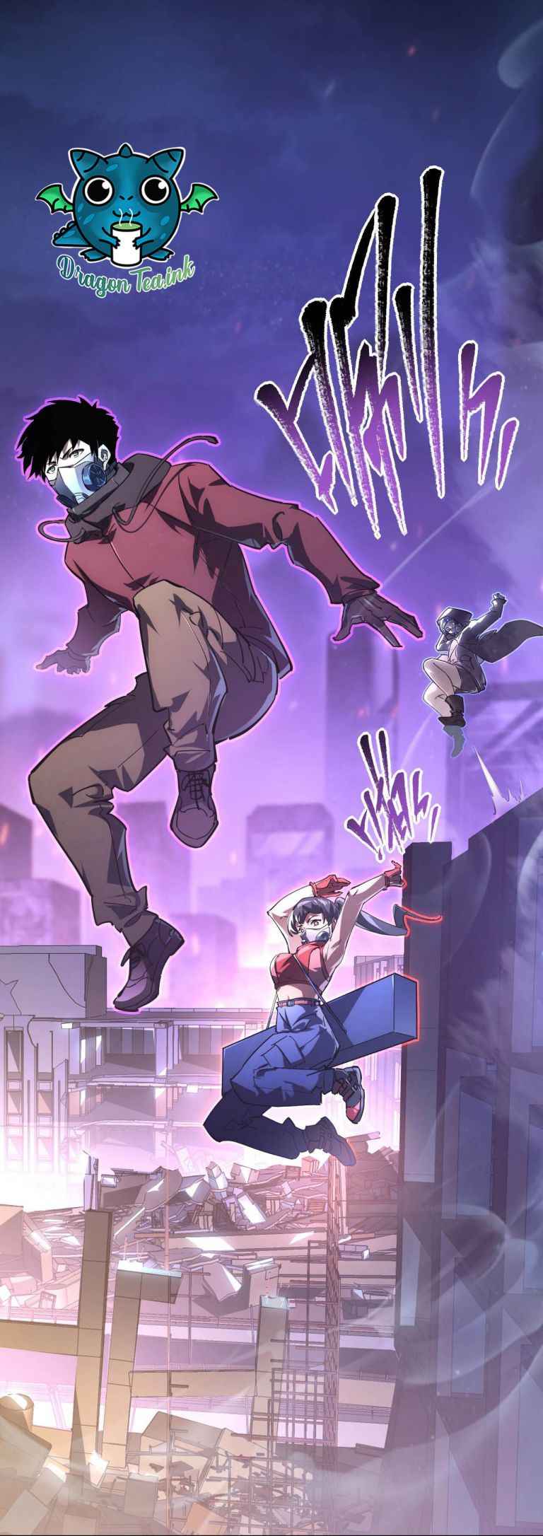 Page 22 of Chapter 88