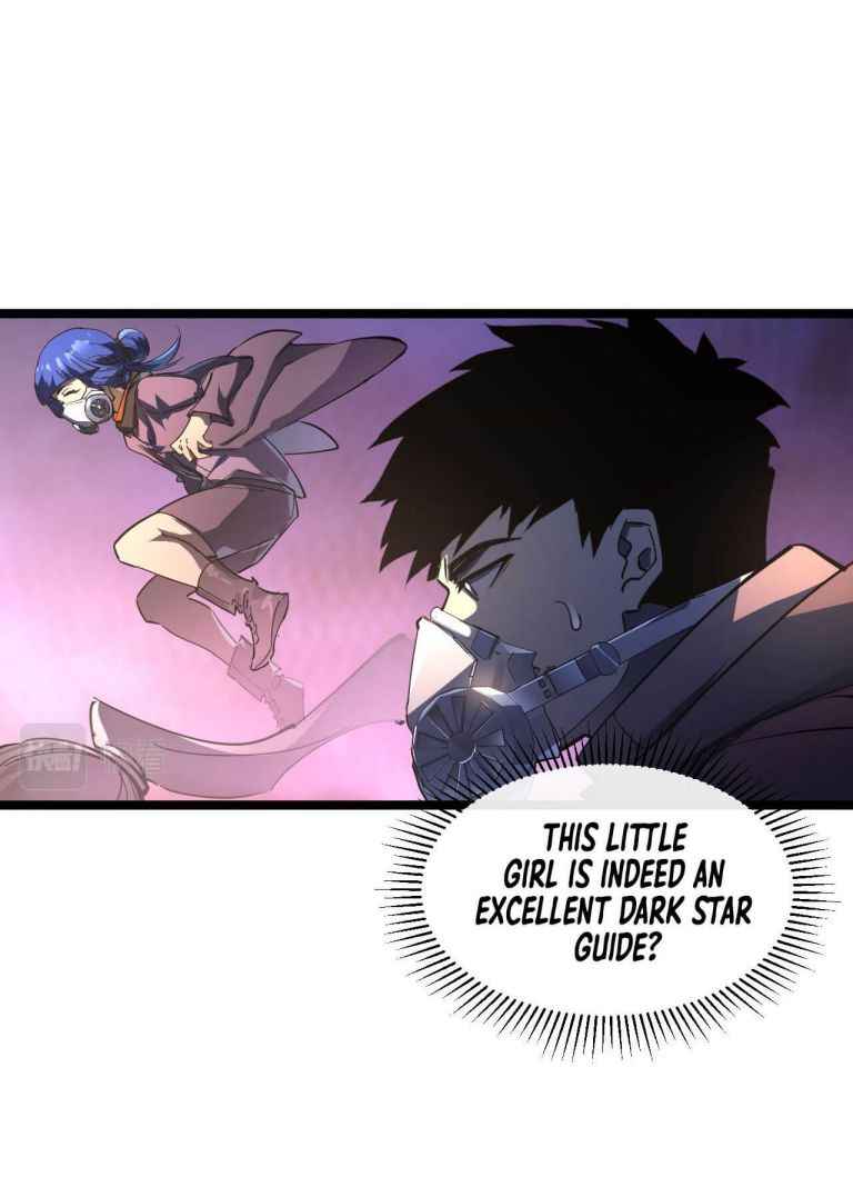 Page 24 of Chapter 88