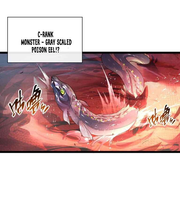 Page 27 of Chapter 88