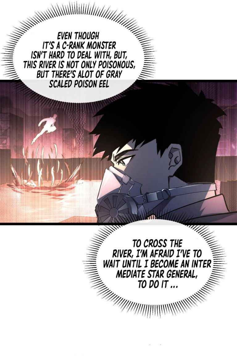 Page 28 of Chapter 88