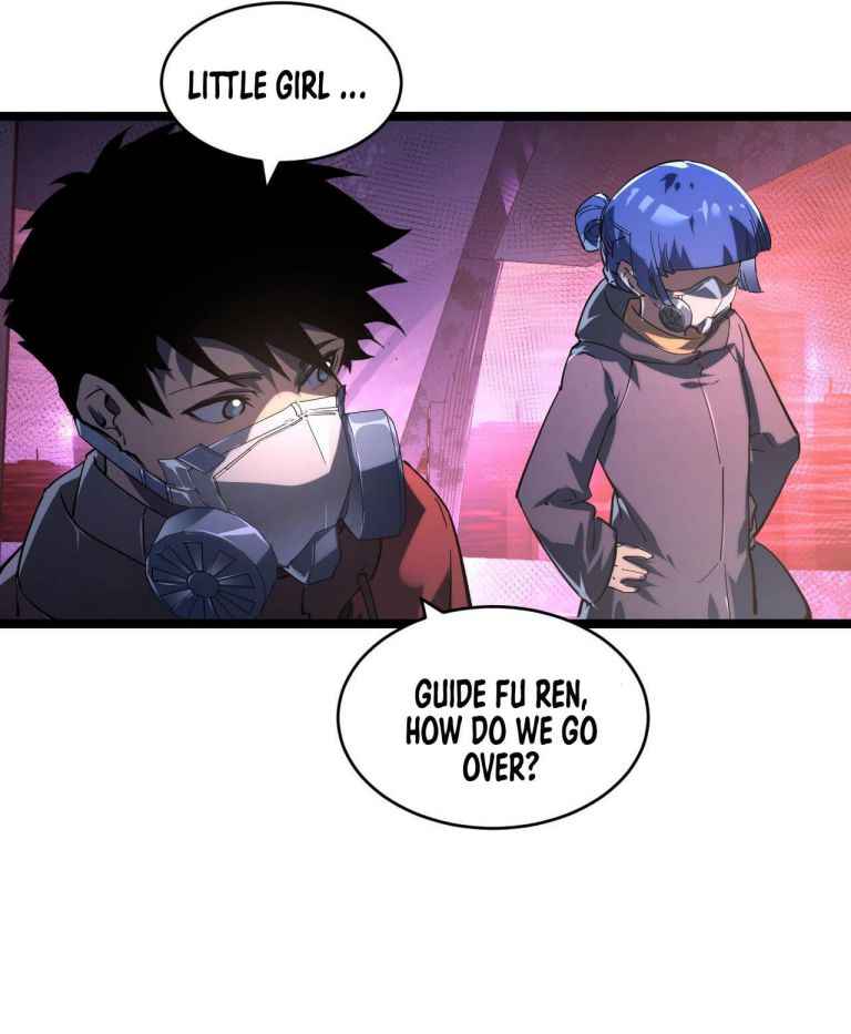 Page 29 of Chapter 88