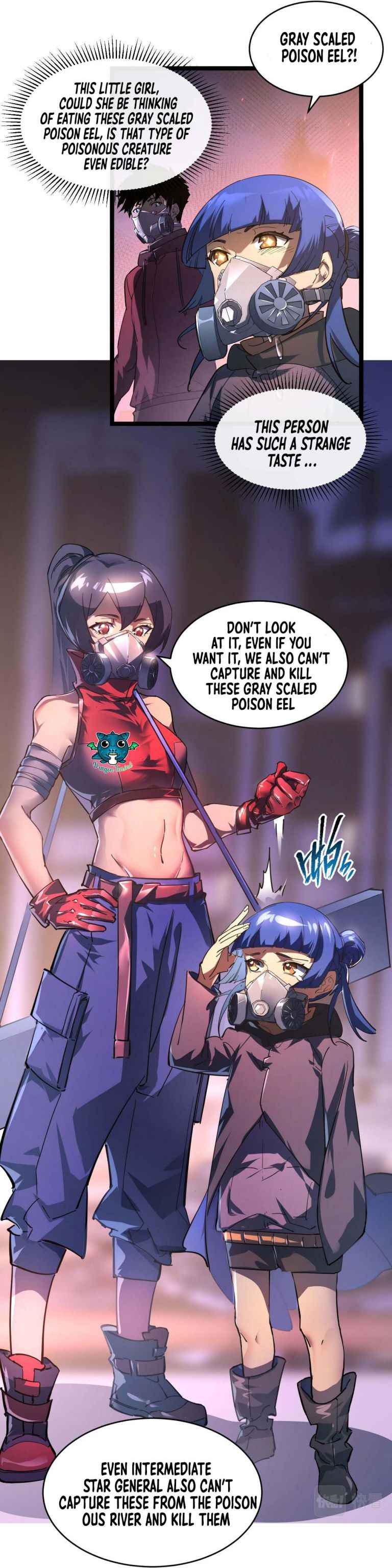 Page 30 of Chapter 88