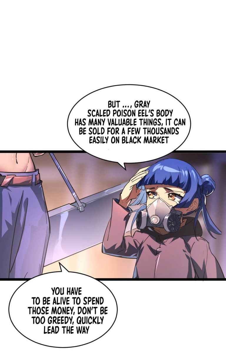 Page 31 of Chapter 88