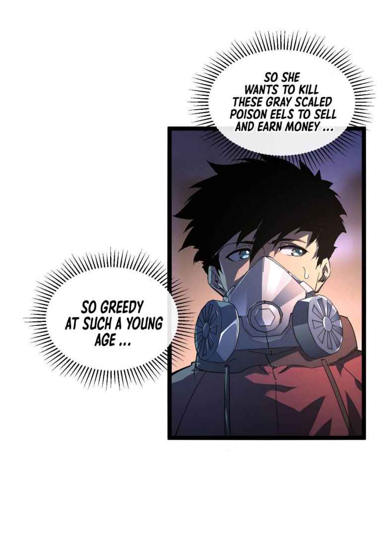 Page 32 of Chapter 88