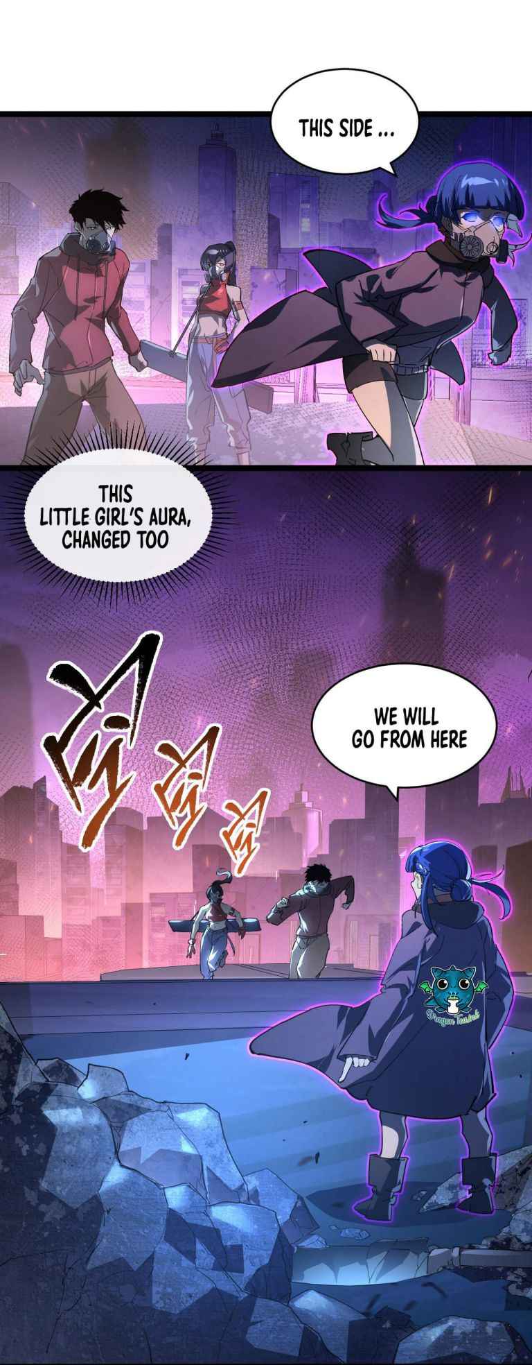 Page 34 of Chapter 88