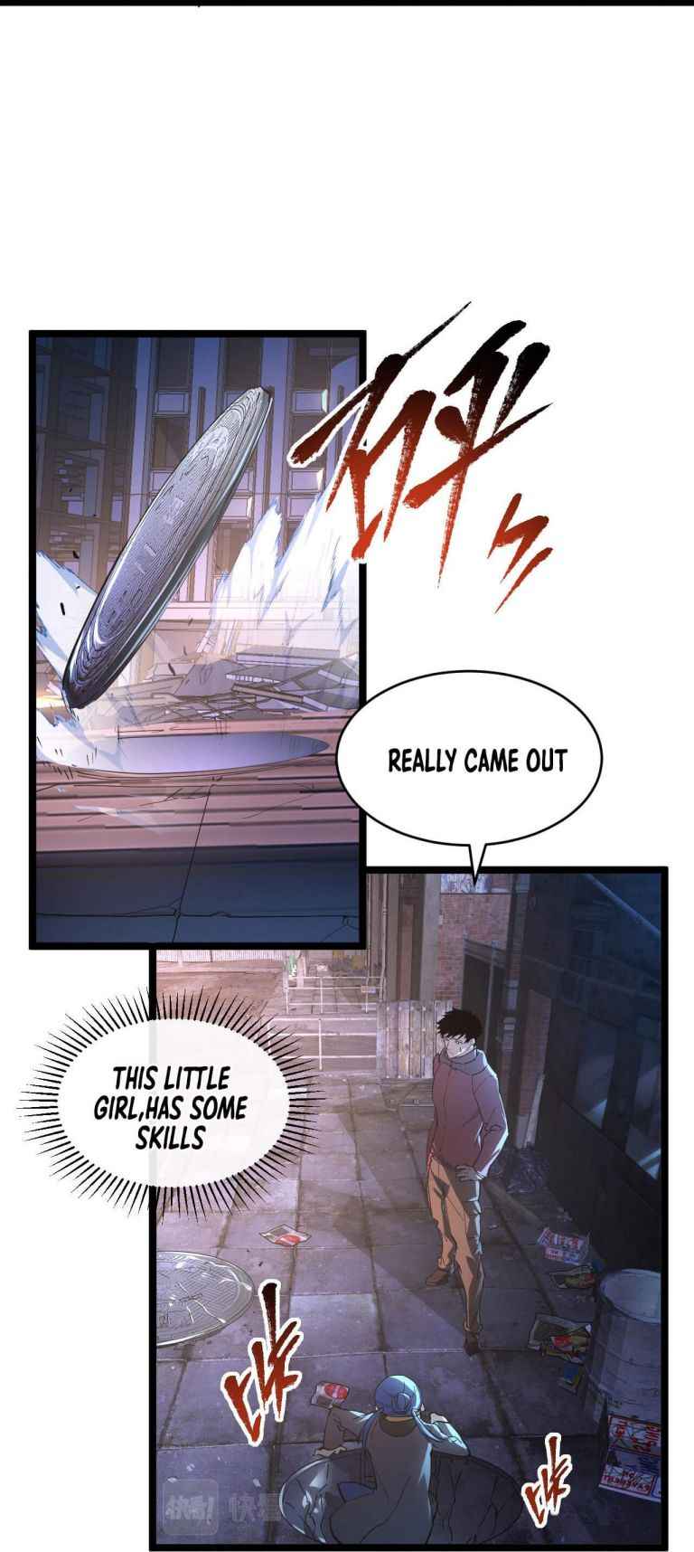 Page 35 of Chapter 88