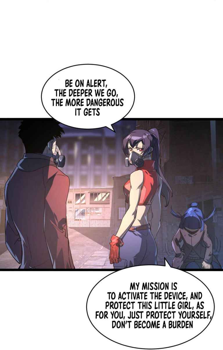 Page 36 of Chapter 88