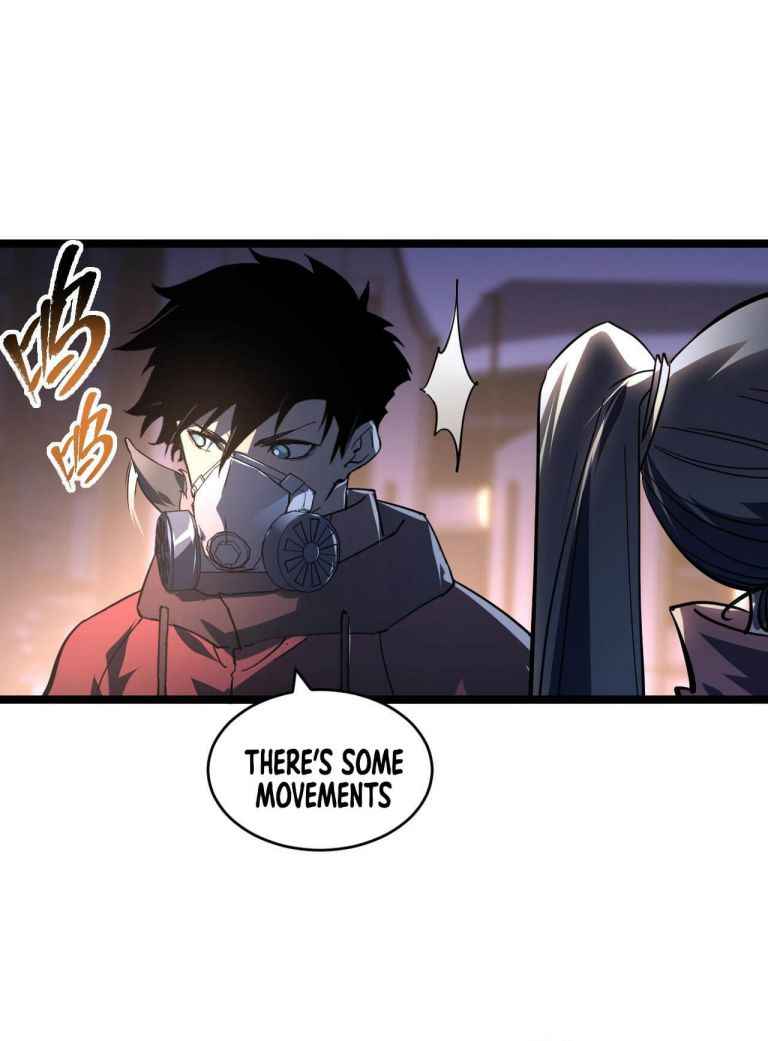 Page 37 of Chapter 88