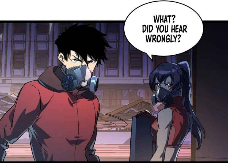 Page 38 of Chapter 88
